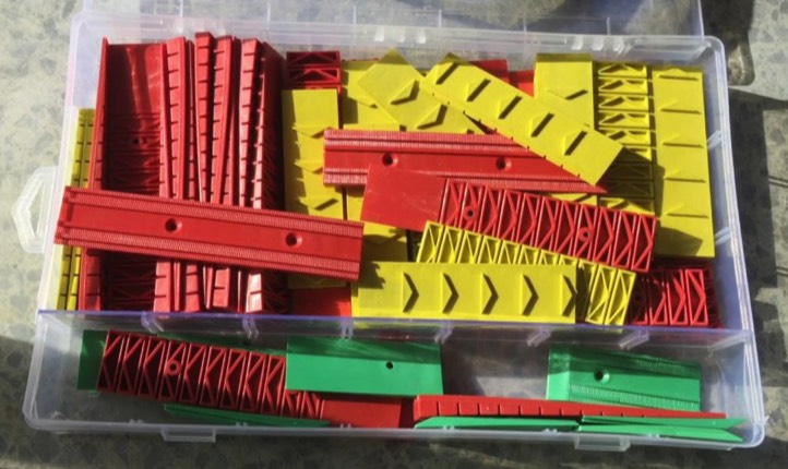 125-pieces-per-box
