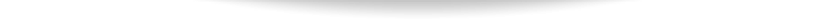 shadow-for-small-pics.png