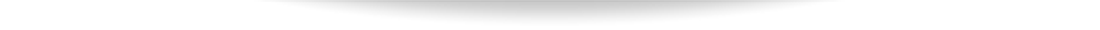 shadow-for-small-pics.png