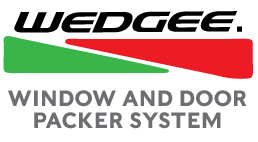 wedgee-best-window-and-door-packer-system